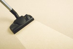 Carpet Cleaning Service