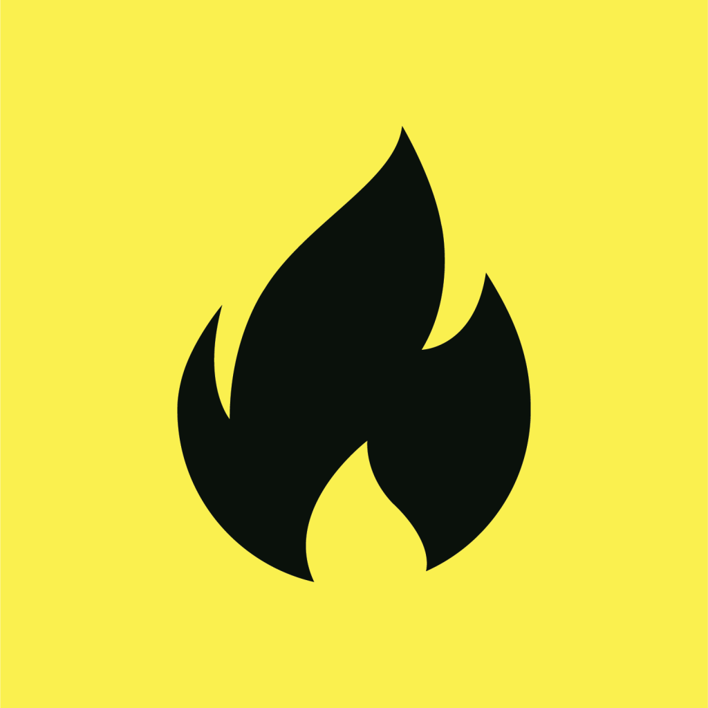 Fire-Black-On-Yellow_Artboard_6