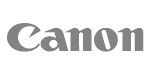 Canon_logo