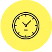 Hours-Icon