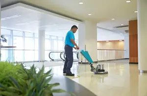 JCP_ServiceMaster_Clean_Commercial_Cleaning_Hard_Surface_Floor