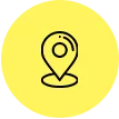 Location-icon