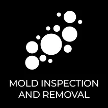 Mold Inspection and Removal Icon