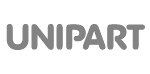 Unipart_Logo