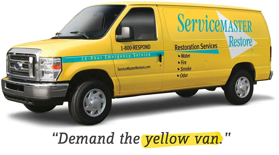 Yellow-Van-Image1