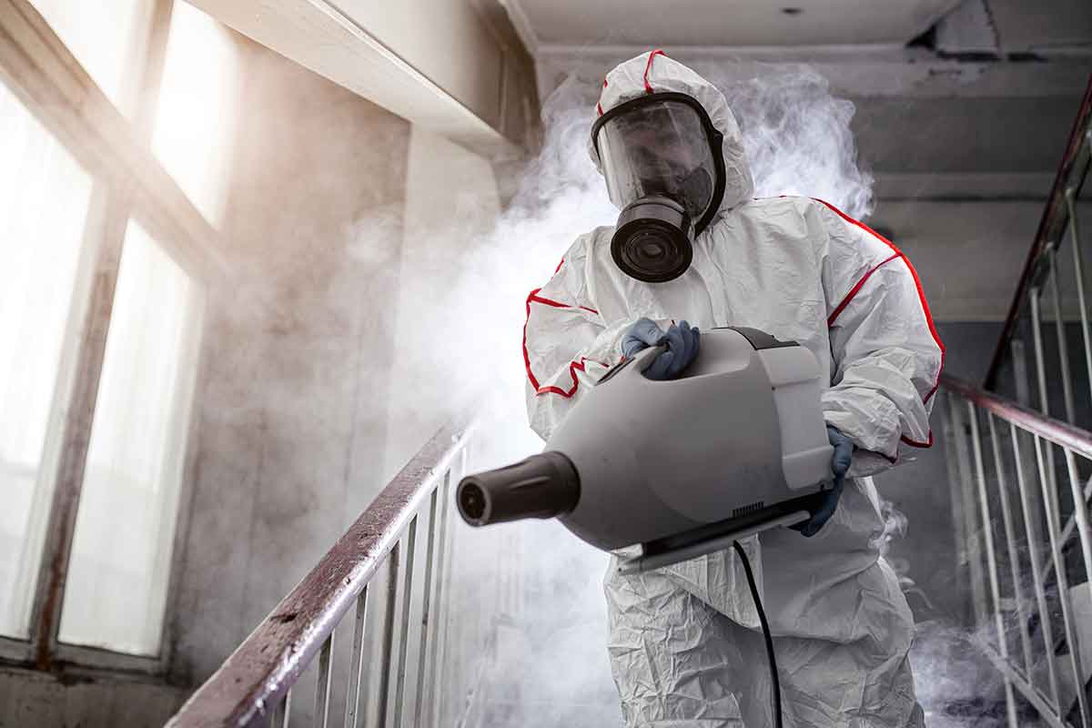 Biohazard-Cleanup-Services-Image-5