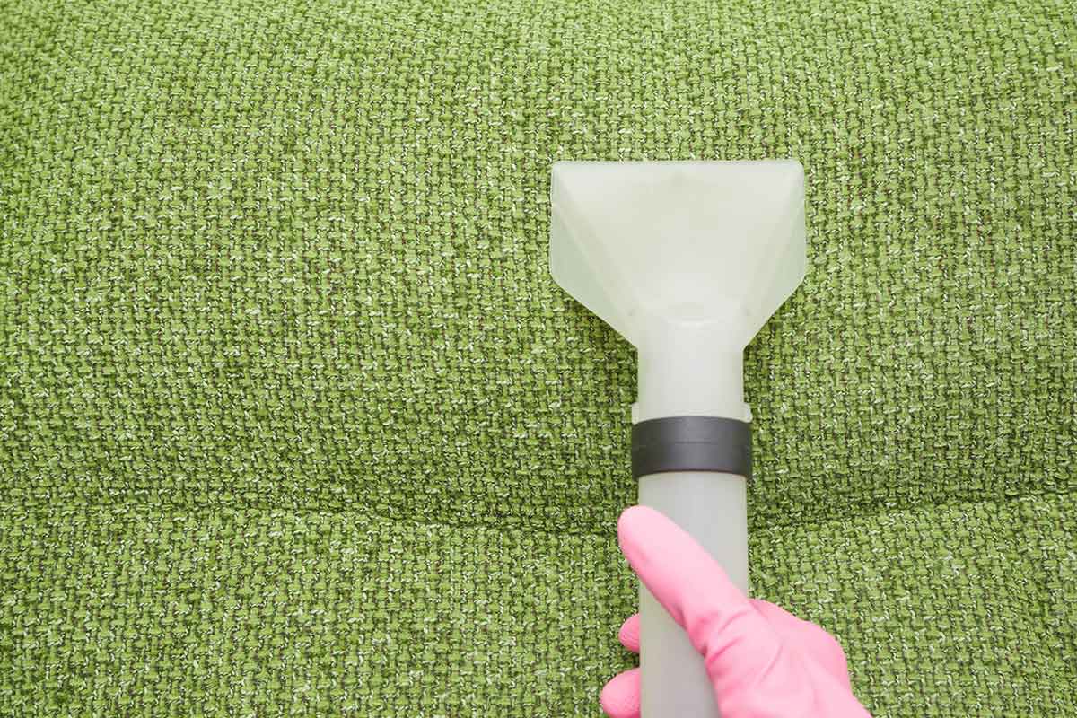 Commercial-Upholstery-Care-Image